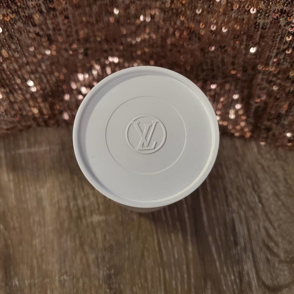 Louis Vuitton On The Beach Perfume - Picture 4 of 10